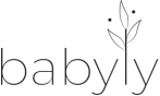 BabyLy