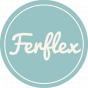 Ferflex
