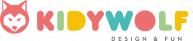 Kidywolf