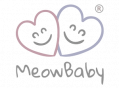MeowBaby