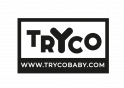 Tryco