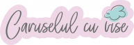 Caruselulcuvise