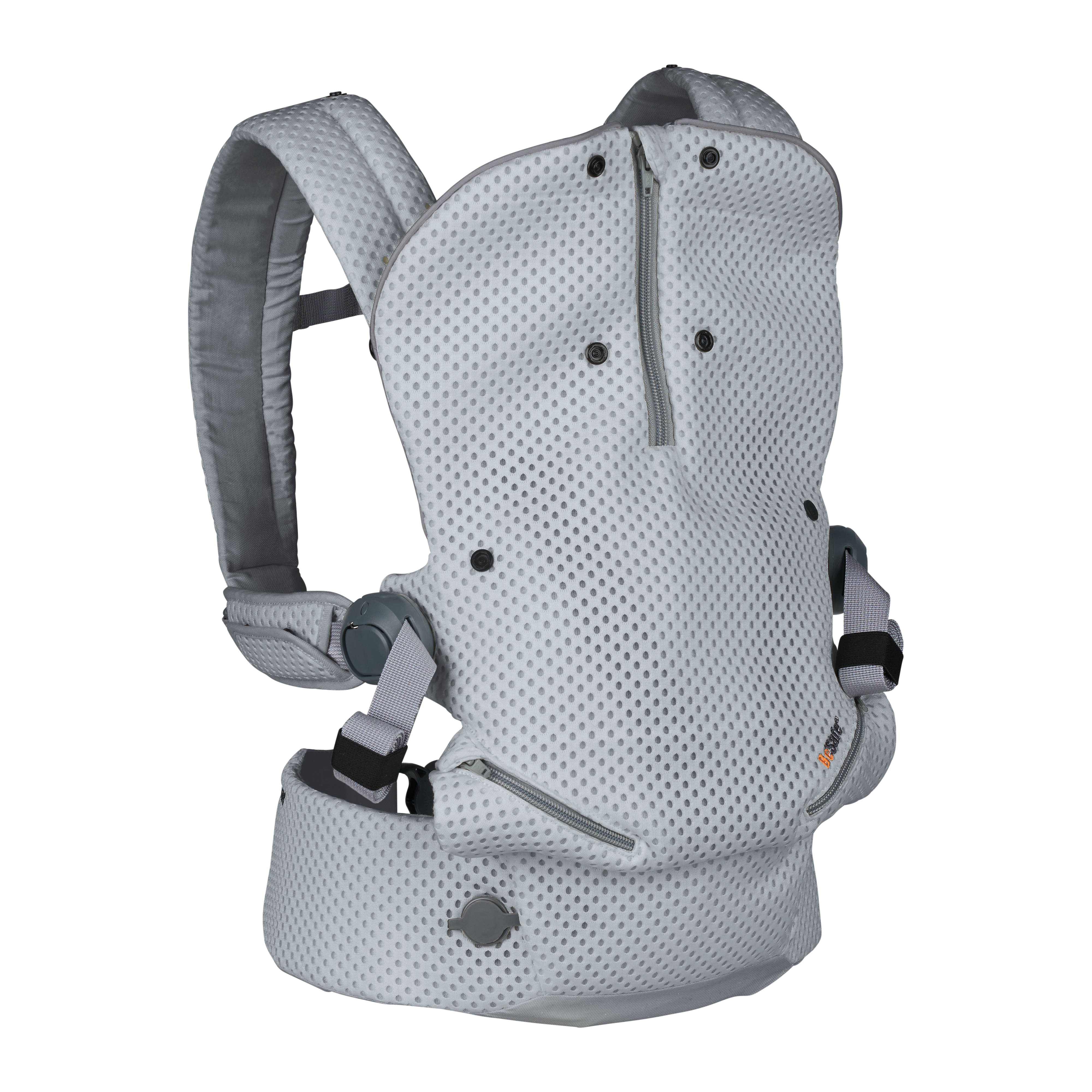 Sistem de purtare Haven - Peak Mesh [1]