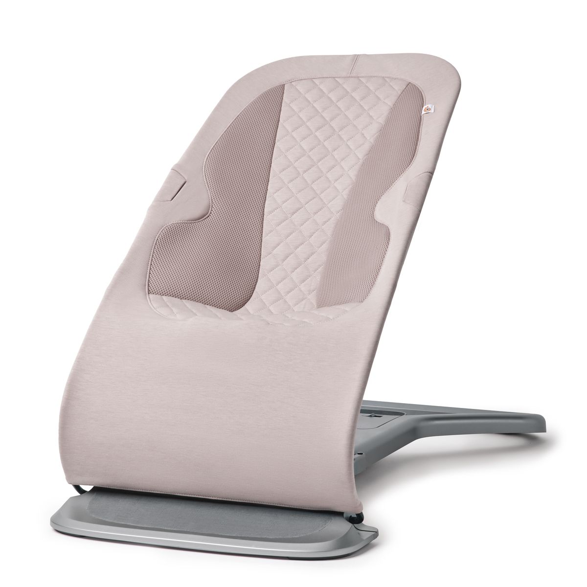 Balansoar 3 in 1 Evolve Blush Pink [6]