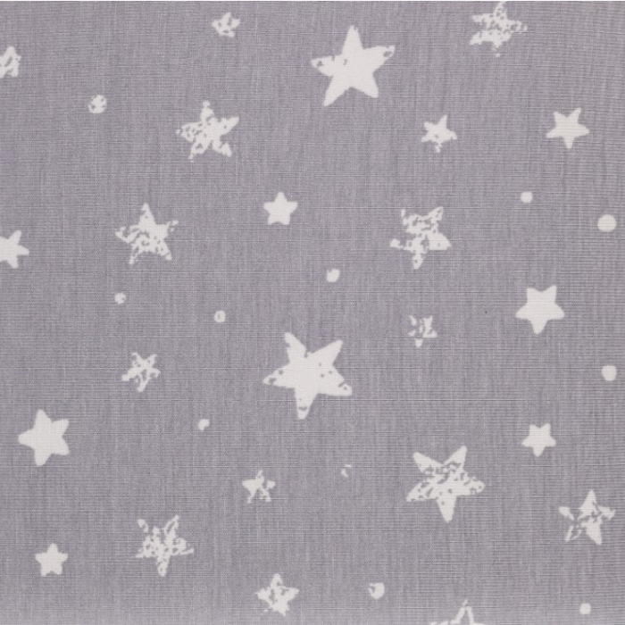 Cearsaf alb pentru patut evolutiv [3]