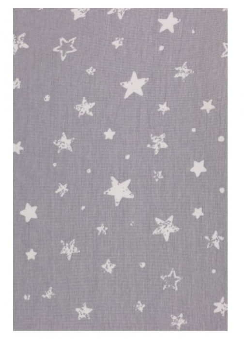 Cearsaf alb pentru patut evolutiv [4]