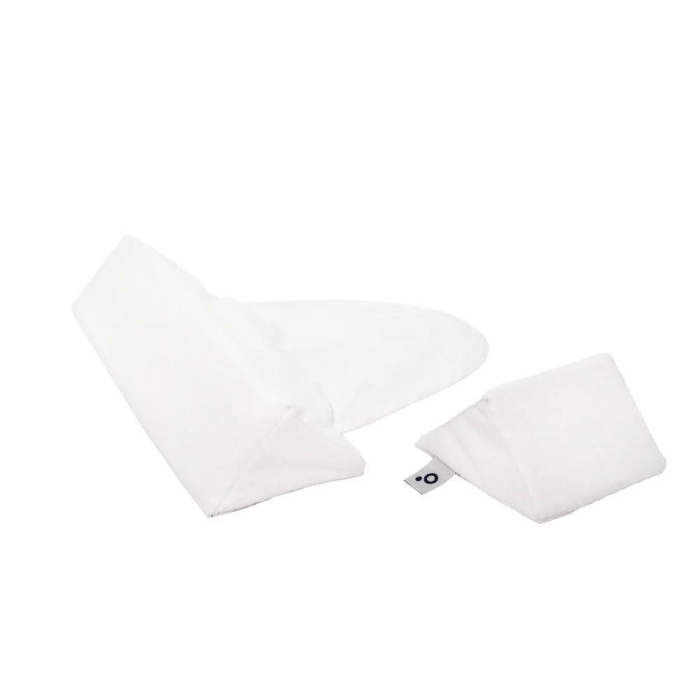 Doomoo - Suport pentru Somn Baby Sleep 2.0 [2]