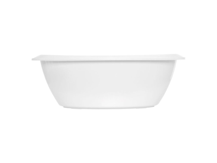 Set de baie LUMA White [3]
