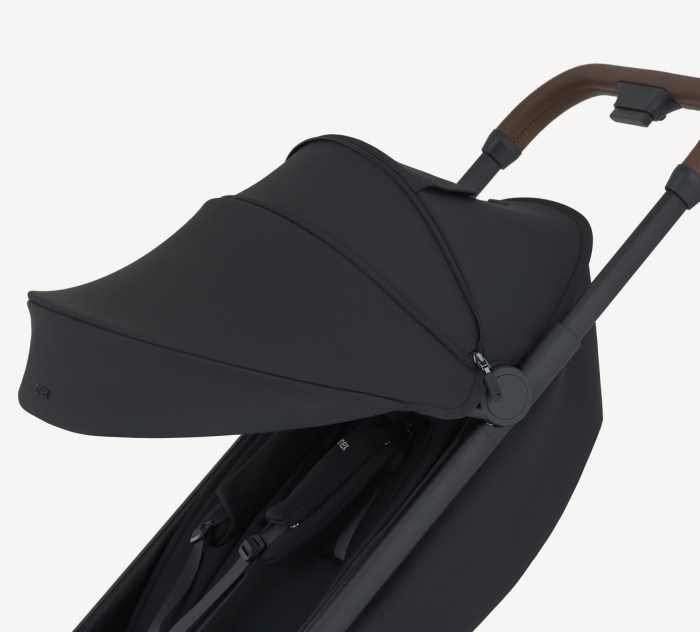 Carucior sport Anex Air-Q ultracompact  Muna [8]