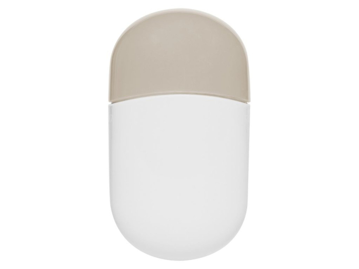 Set de baie LUMA White [7]