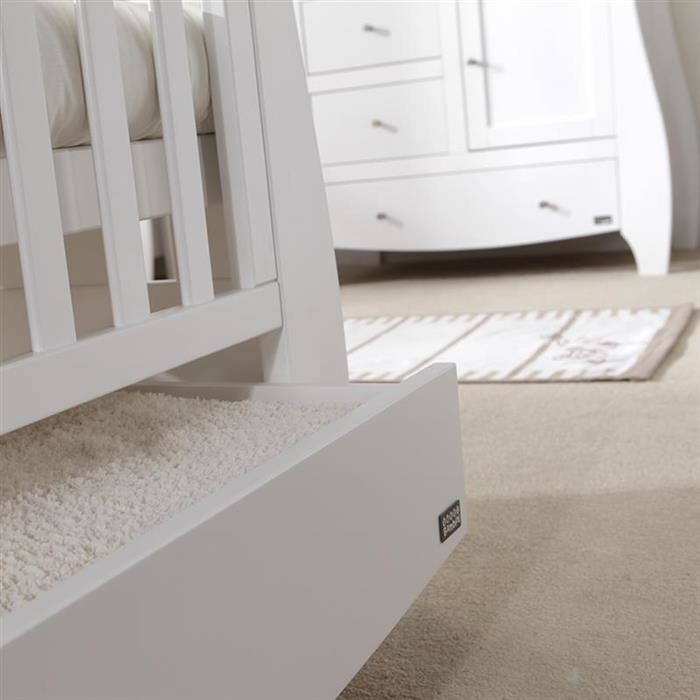 pat evolutiv 3in1 bebelusi lemn masiv [6]