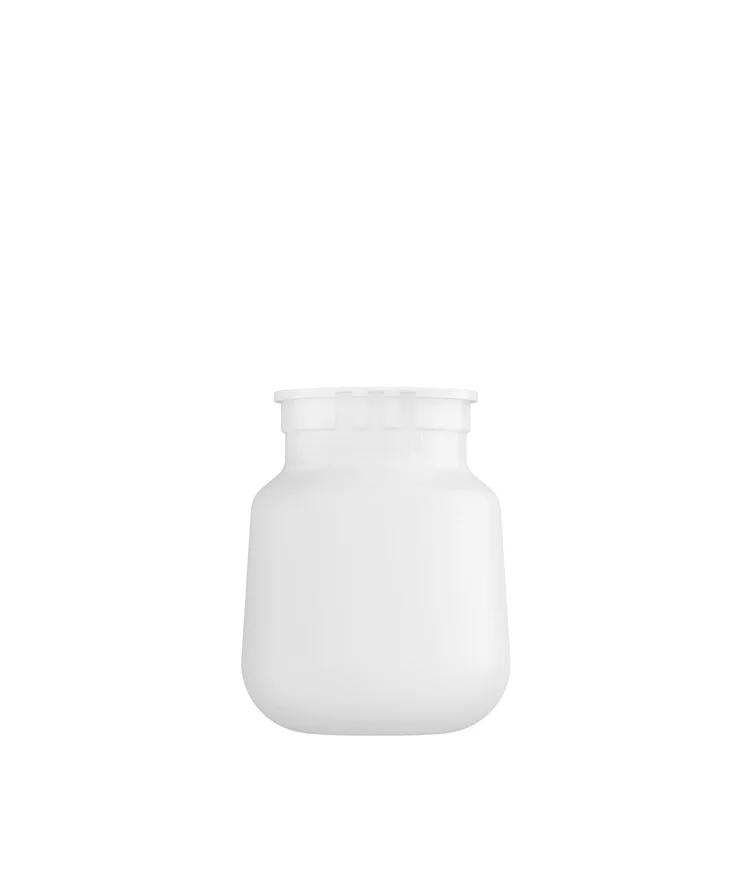 BIBERON Suavinex ANTICOLICI CU DEBIT MEDIU 270 ML ZERO.ZERO SUAVINEX [5]