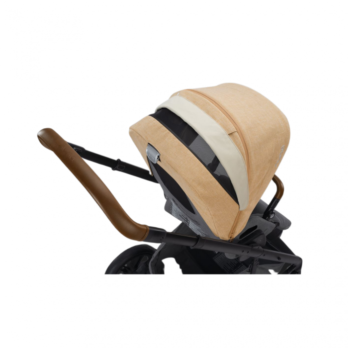 Carucior multifunctional Nuna [7]