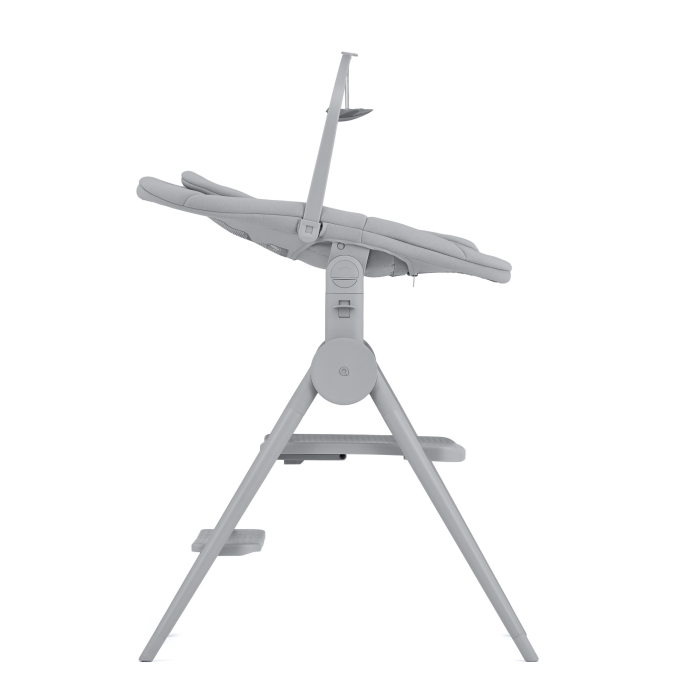 Scaun de masa evolutiv Anex Ozy - Shade [3]