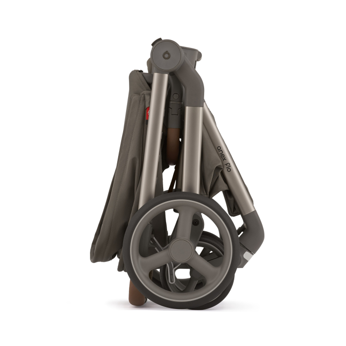 Cărucior multifuncțional Anex Flo - #1 [4]