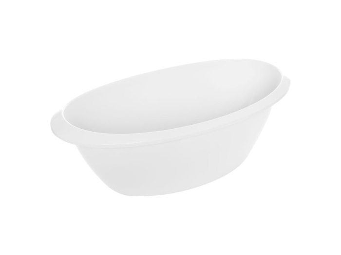 Set de baie LUMA White [4]