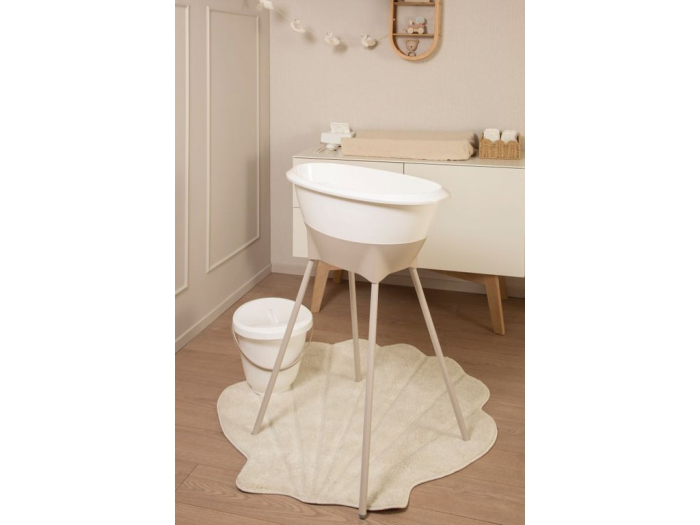 Set de baie LUMA White [12]