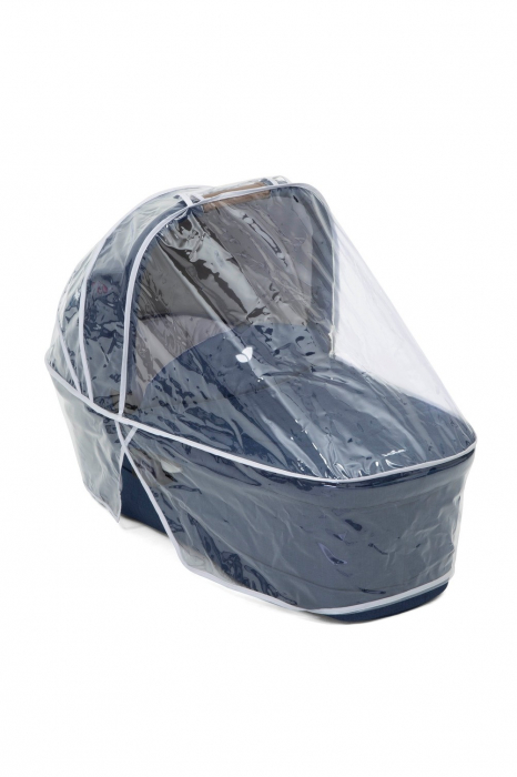 Carucior Versatrax Deep Sea 3 in 1 [4]