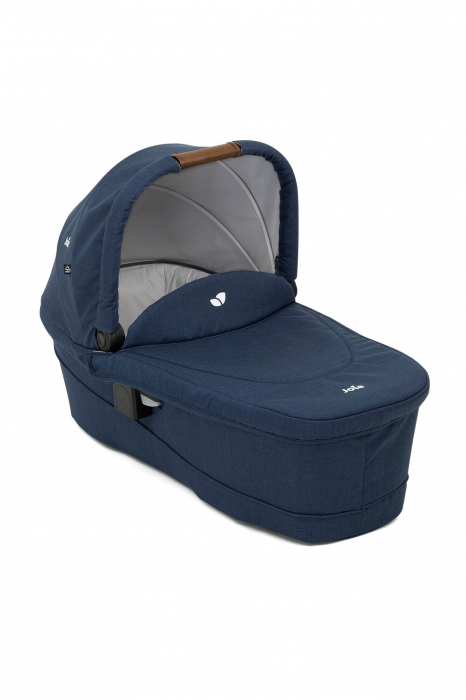 Carucior Versatrax Deep Sea 3 in 1 [3]
