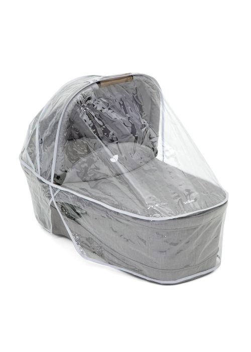 andou bebelusi landou joie Gray Flannel [4]