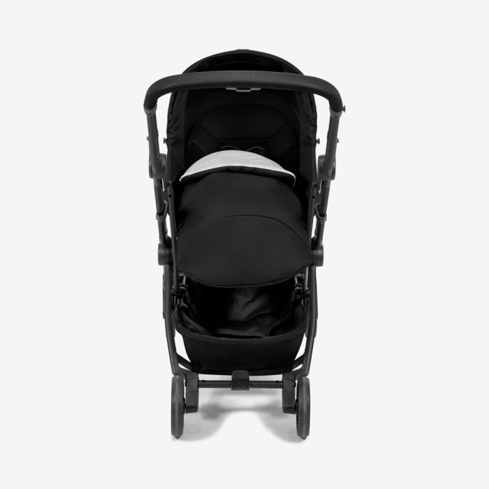 Accesoriu Nest to seat pentru căruciorul Joolz Aer2 - Space Black [4]