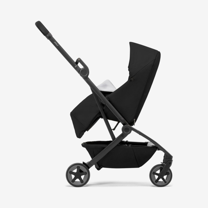 Accesoriu Nest to seat pentru căruciorul Joolz Aer2 - Space Black [2]