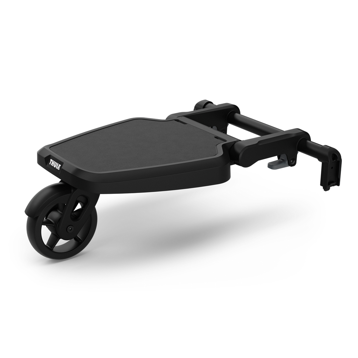 Accesoriu Thule Rider Board - placa pentru carucior [5]