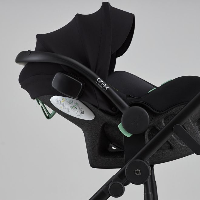 Adaptoare Scoică Eli/Mev/Flo/Modu [4]