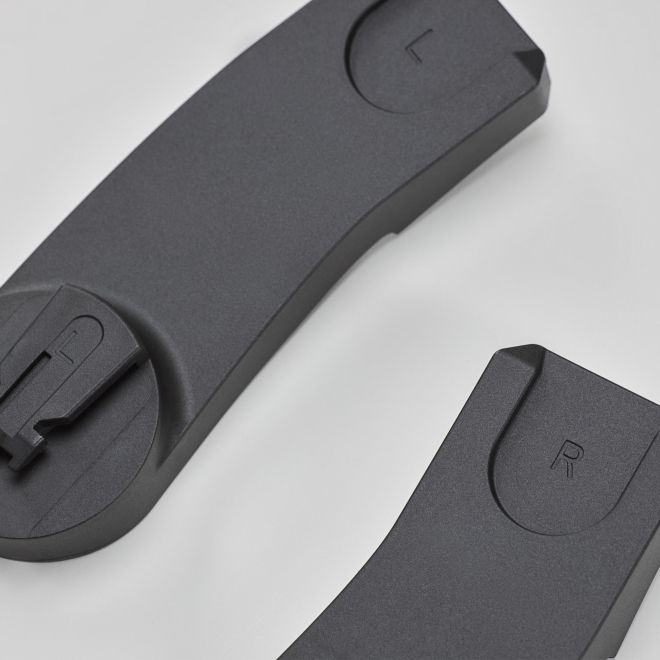 Adaptoare Scoică Eli/Mev/Flo/Modu [3]