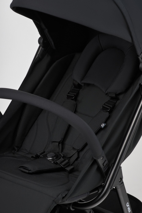 Carucior  Reversivil sport ultracompact Air-Z Space-Travel Size [12]