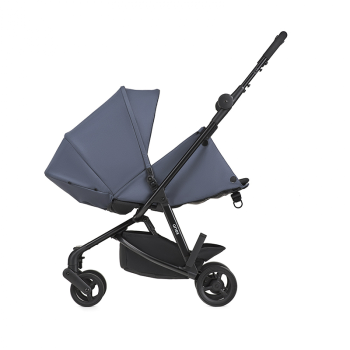 Carucior  reversibil sport  ultacompact Air-Z Storm - Travel Size [3]