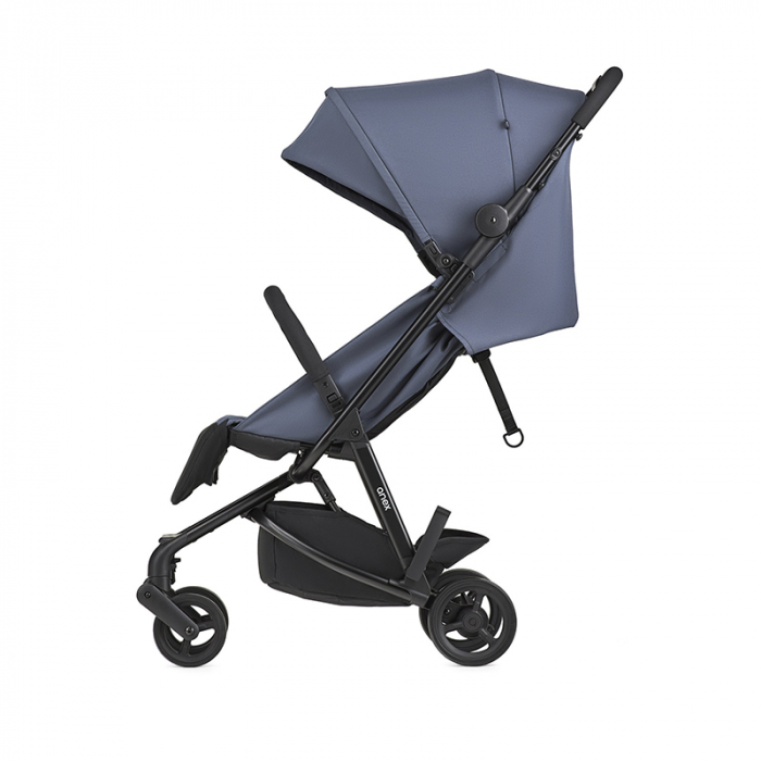 Carucior  reversibil sport  ultacompact Air-Z Storm - Travel Size [4]