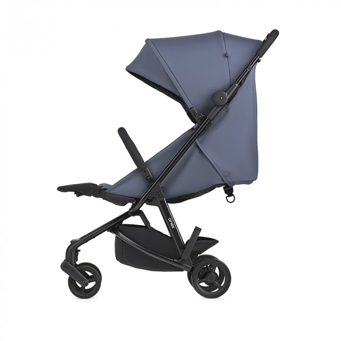 Carucior  reversibil sport  ultacompact Air-Z Storm - Travel Size [6]
