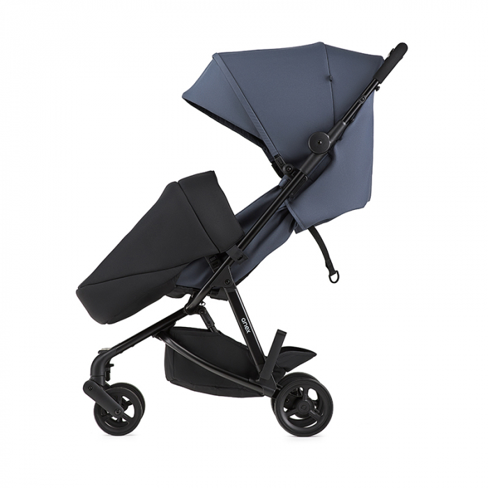 Carucior  reversibil sport  ultacompact Air-Z Storm - Travel Size [12]
