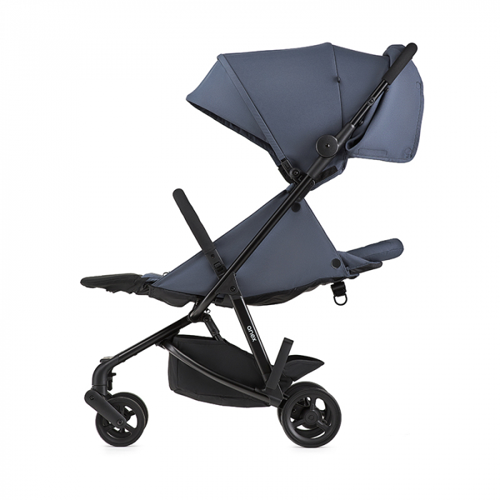 Carucior  reversibil sport  ultacompact Air-Z Storm - Travel Size [7]