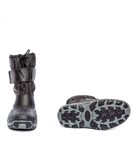 apreschiuri white perl fete copii [2]