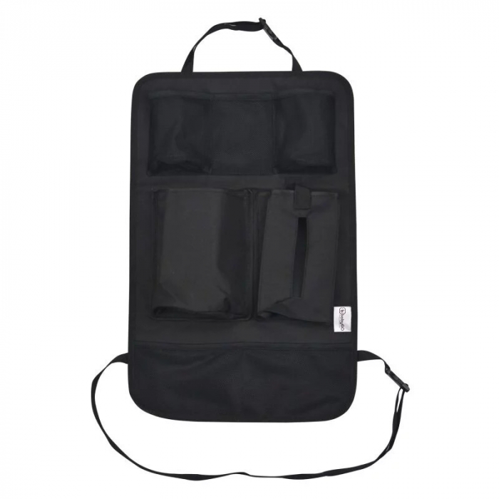 BabyGo - Organizator pentru scaun auto [3]