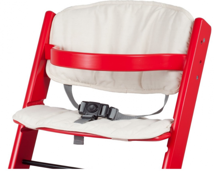 BabyGo - Perna pentru scaun de masa Family [3]