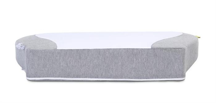 Suport pentru somn Cosymat Relook [5]