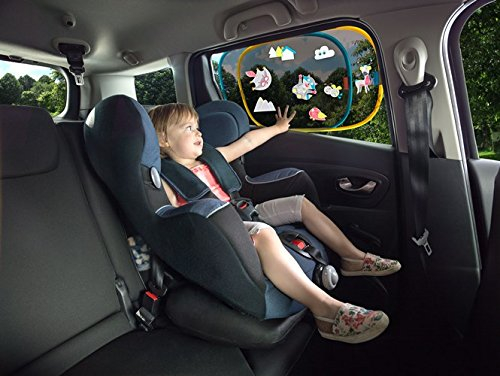Set 2 parasolare Smart [6]