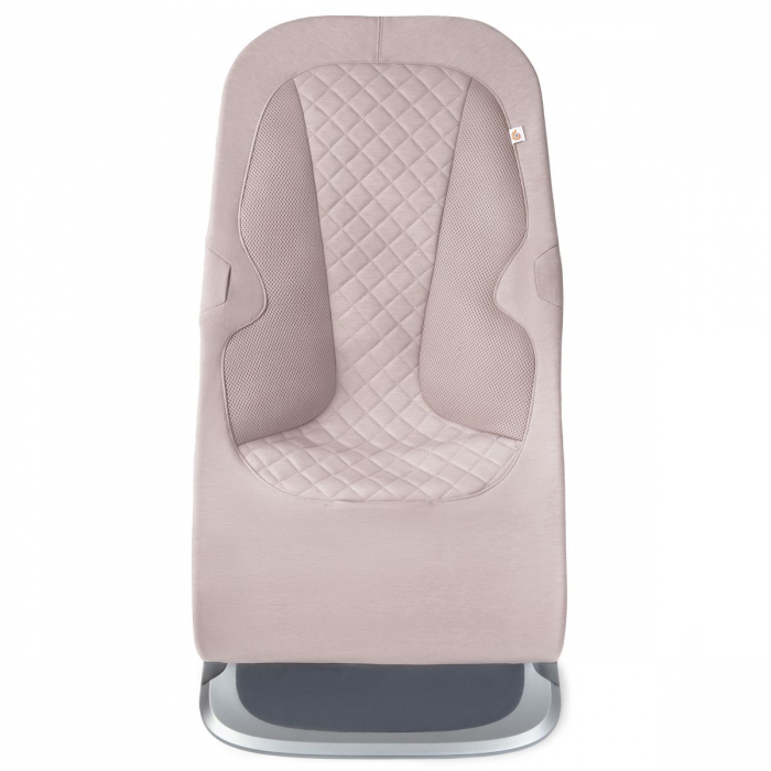 Balansoar 3 in 1 Evolve Blush Pink [5]