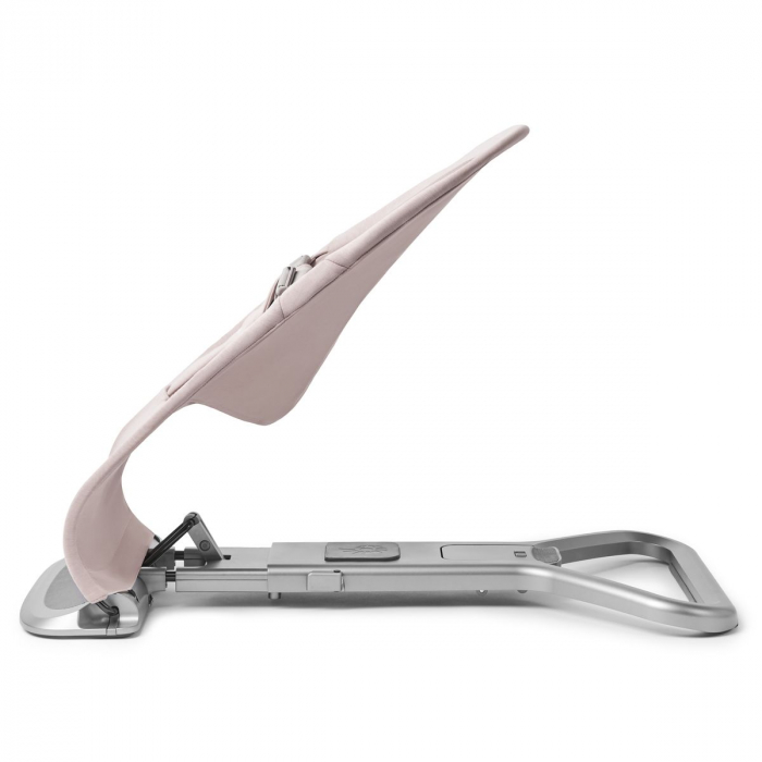 Balansoar 3 in 1 Evolve Blush Pink [7]