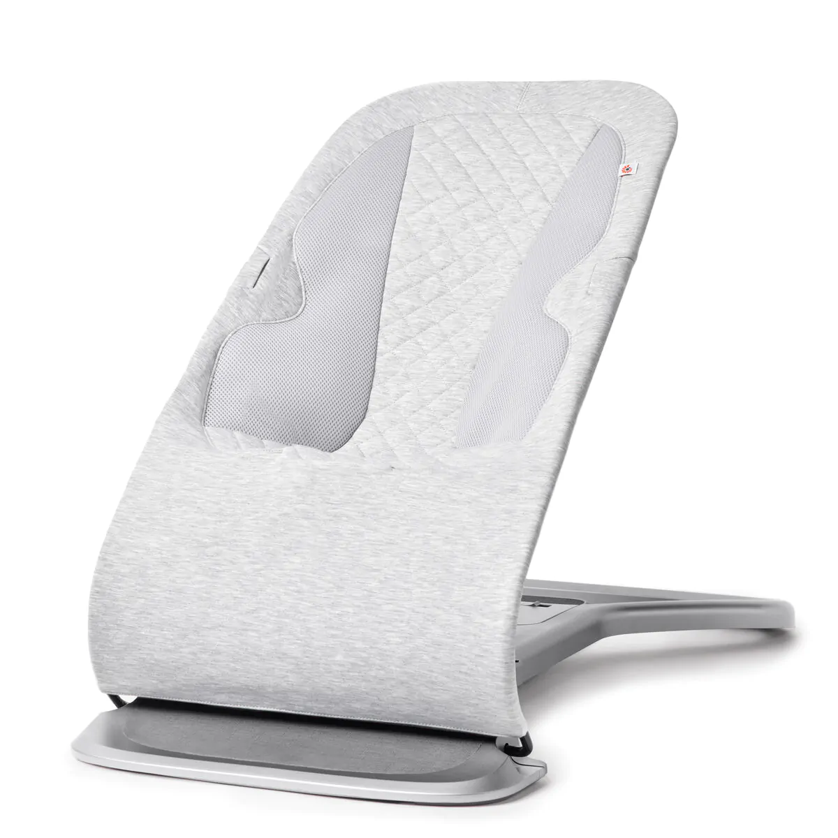 Balansoar 3 in 1 Evolve Light Grey [5]