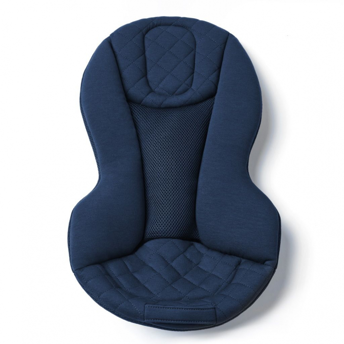 Balansoar 3 in 1 Evolve Midnight Blue [6]