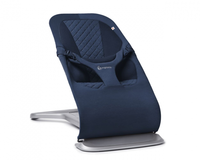 Balansoar 3 in 1 Evolve Midnight Blue [2]