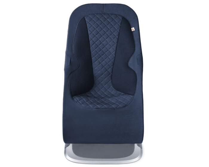 Balansoar 3 in 1 Evolve Midnight Blue [4]