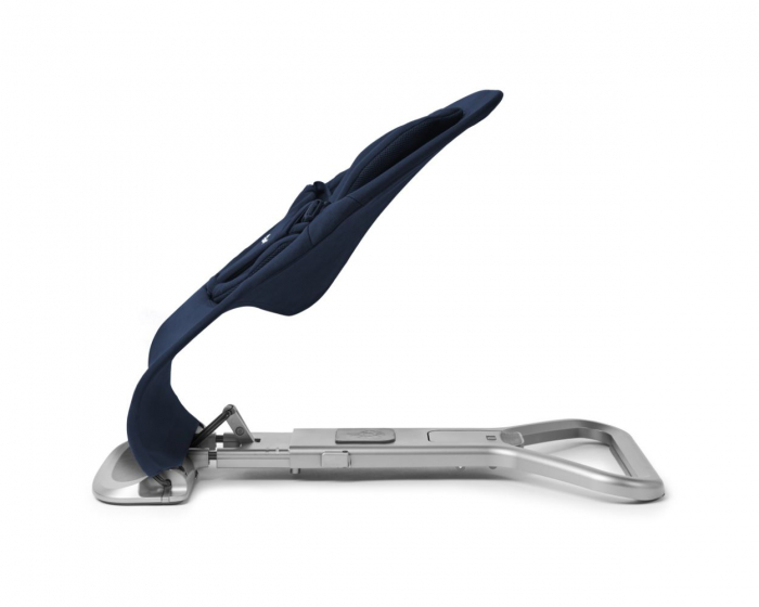 Balansoar 3 in 1 Evolve Midnight Blue [3]