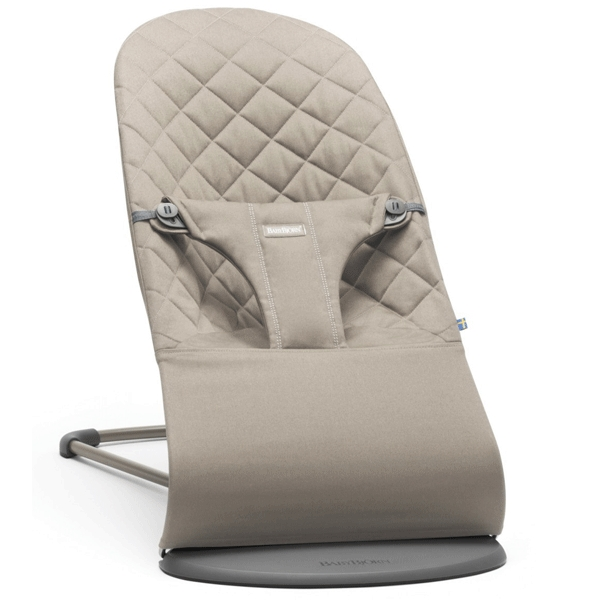 babybjorn leagan [5]