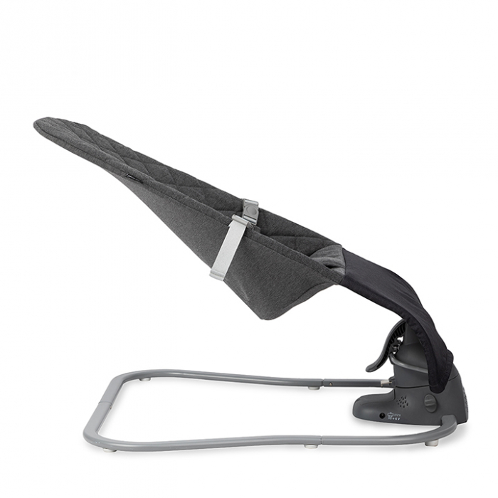 Balansoar electric, Momi Bess, Dark Grey [4]