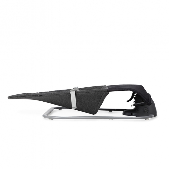 Balansoar electric, Momi Bess, Dark Grey [3]